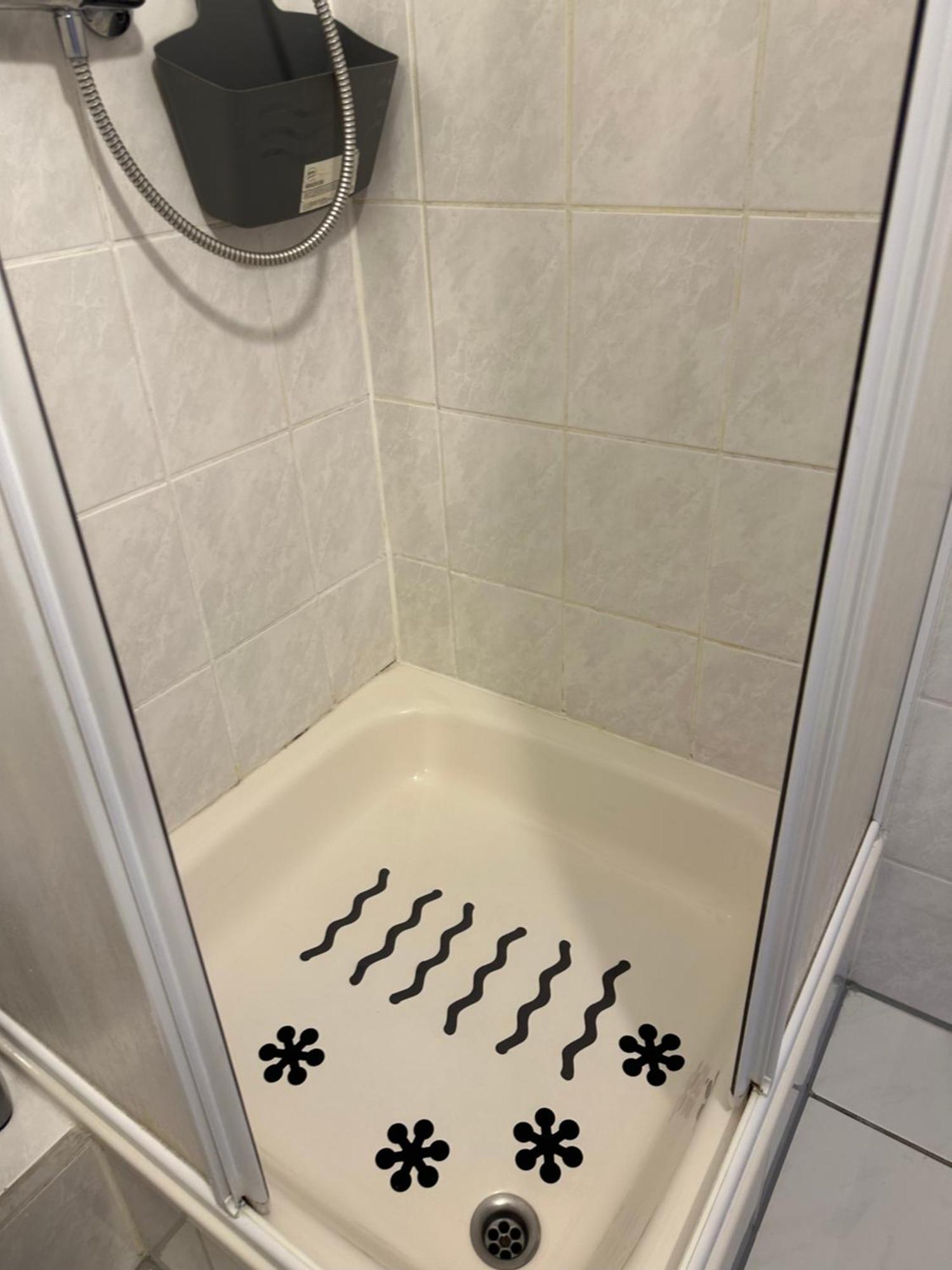 Ferienwohnung Zeitz Appartment Moritzburg Экстерьер фото